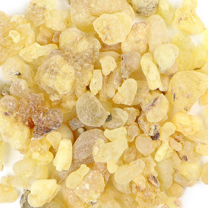 Frankincense Skin Serum